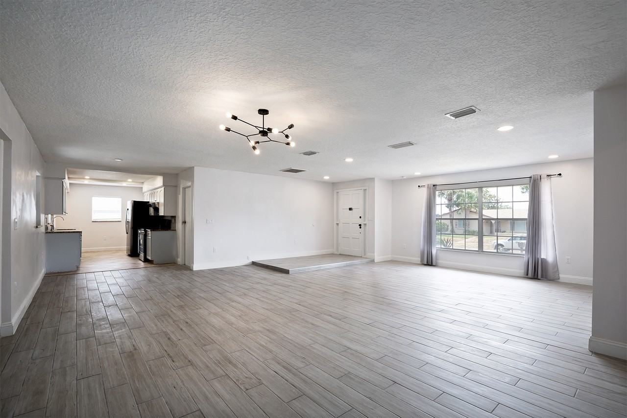 7031 Delora Dr #NA - Photo 4 of 16