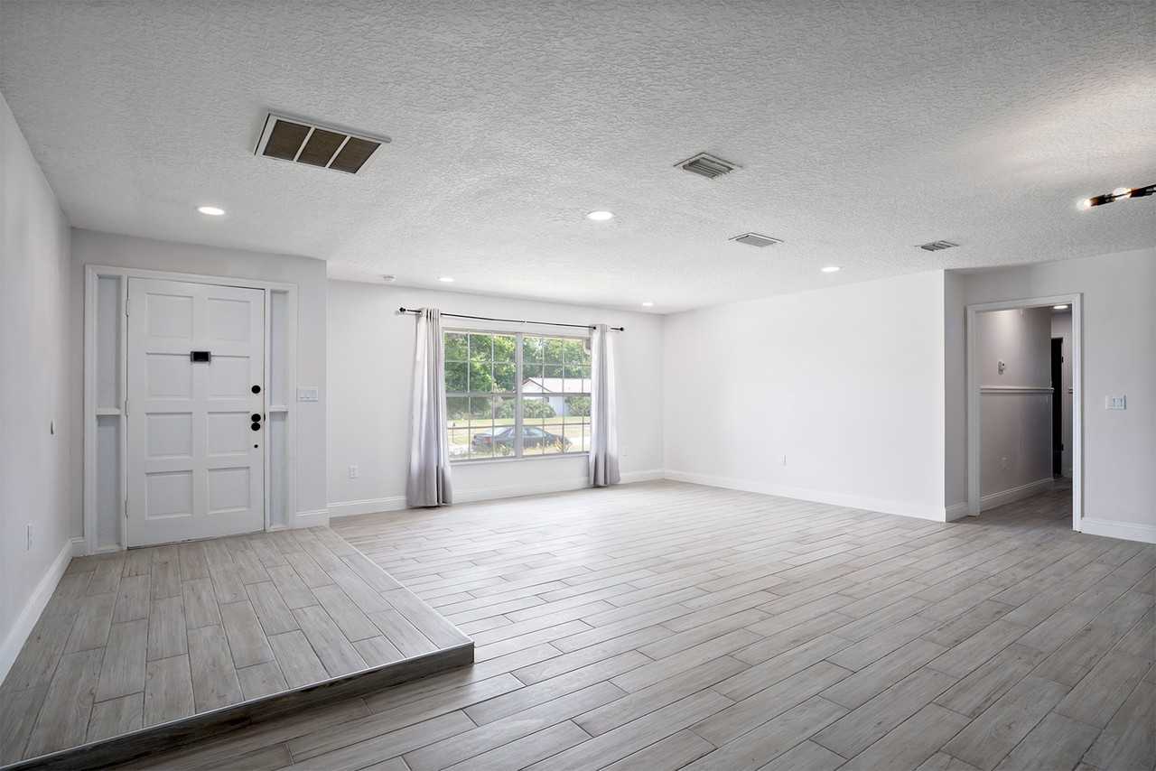 7031 Delora Dr #NA - Photo 5 of 16