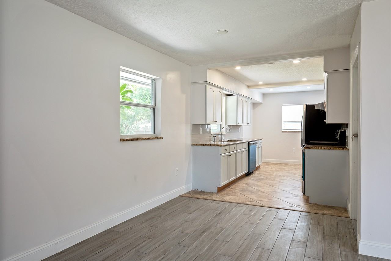 7031 Delora Dr #NA - Photo 6 of 16