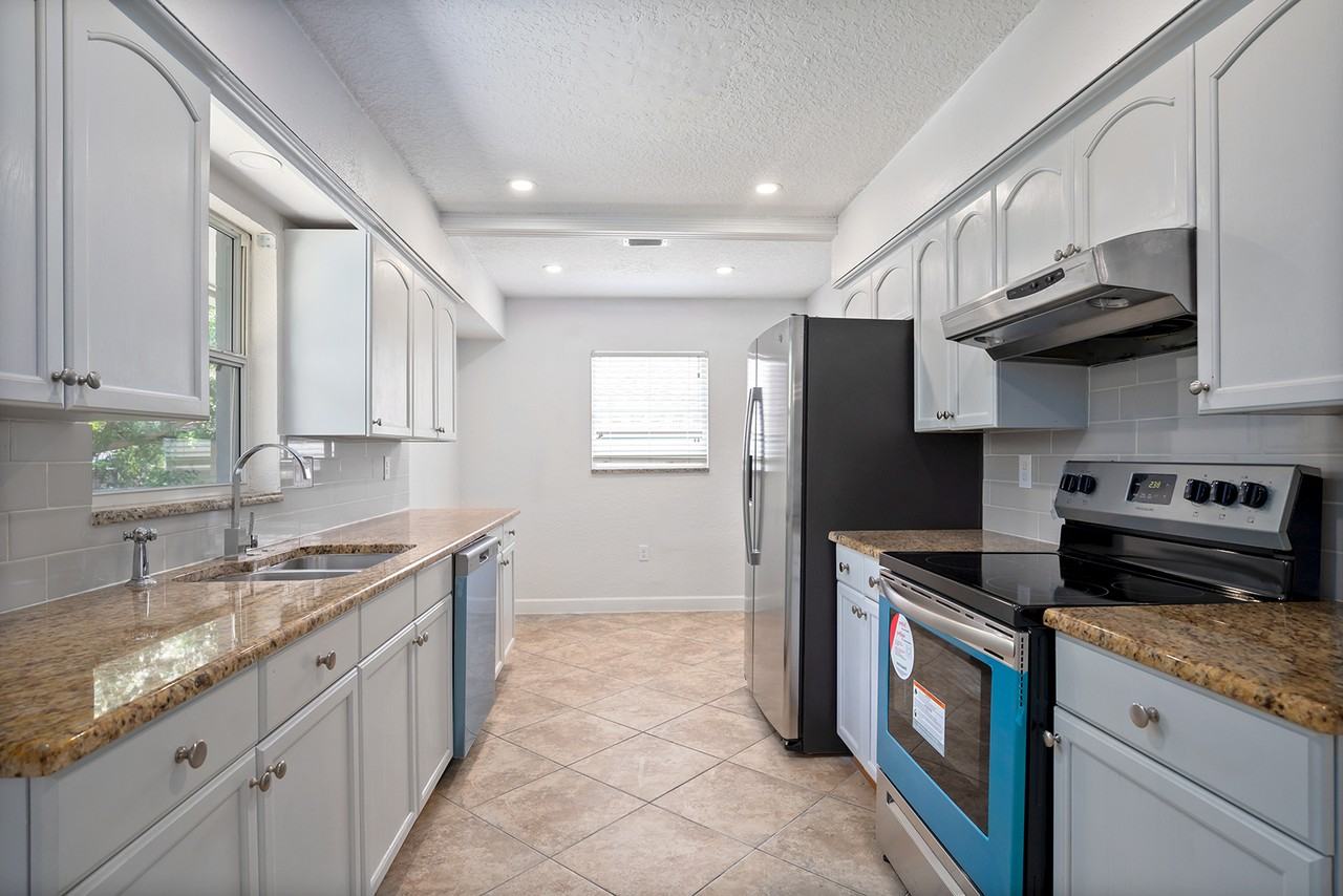 7031 Delora Dr #NA - Photo 7 of 16