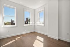 112 Myrtle St #PH - Photo 1 of 1