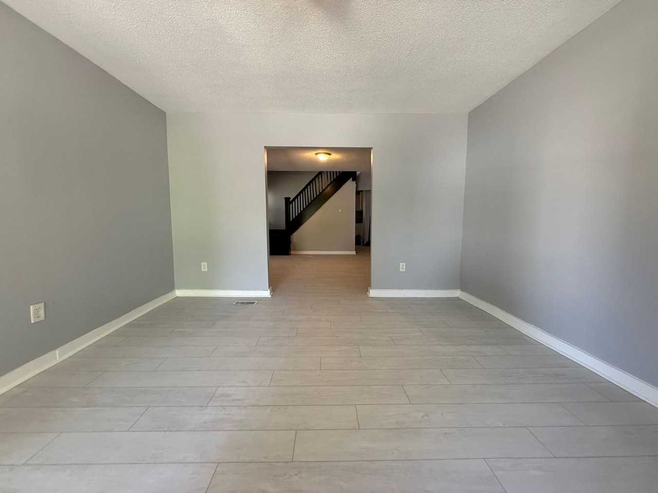 627 N Tacoma Ave - Photo 7 of 19