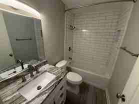 210 Bellmore Ave #104 - Photo 1 of 1