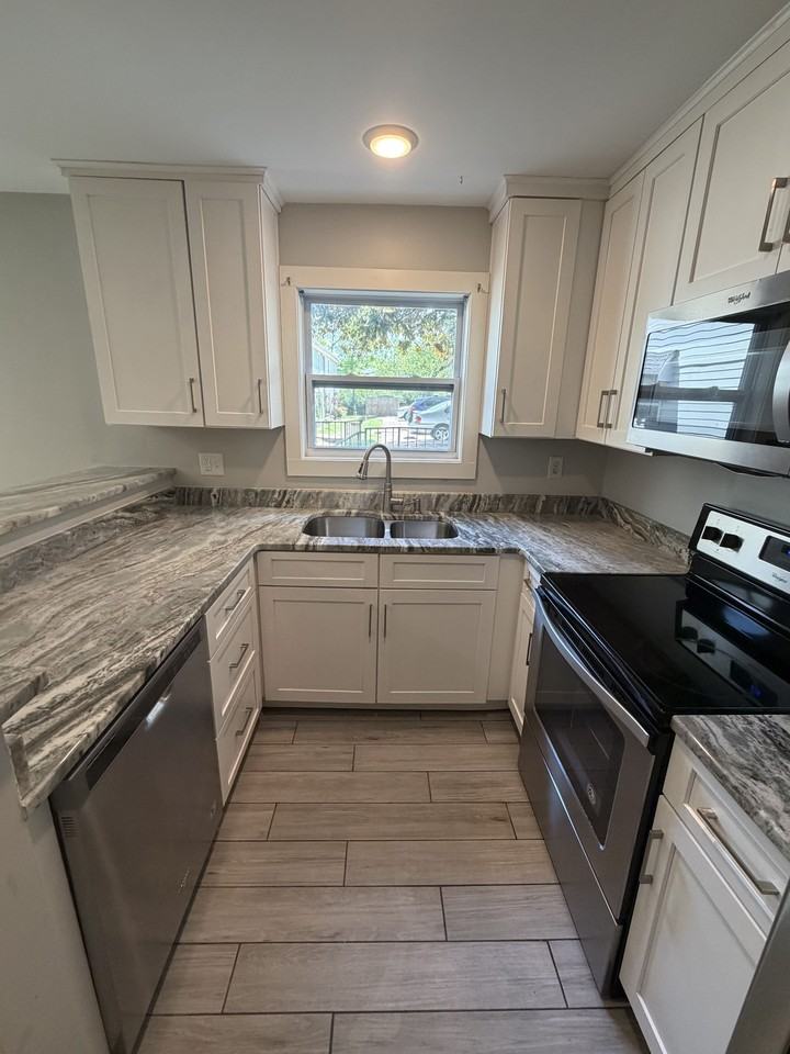 210 Bellmore Ave #104 - Photo 2 of 10