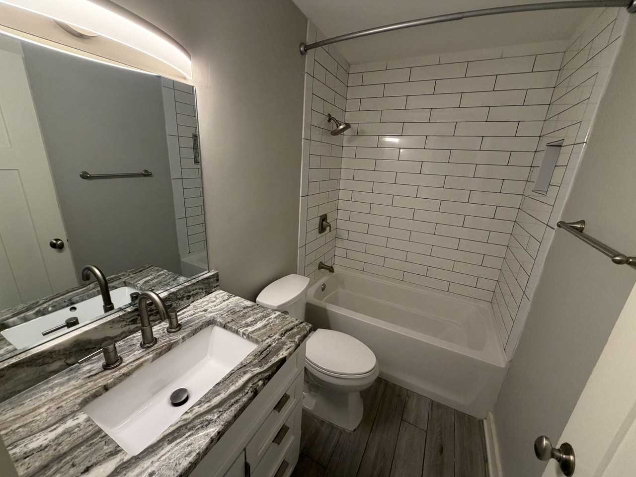 210 Bellmore Ave #104 - Photo 6 of 10