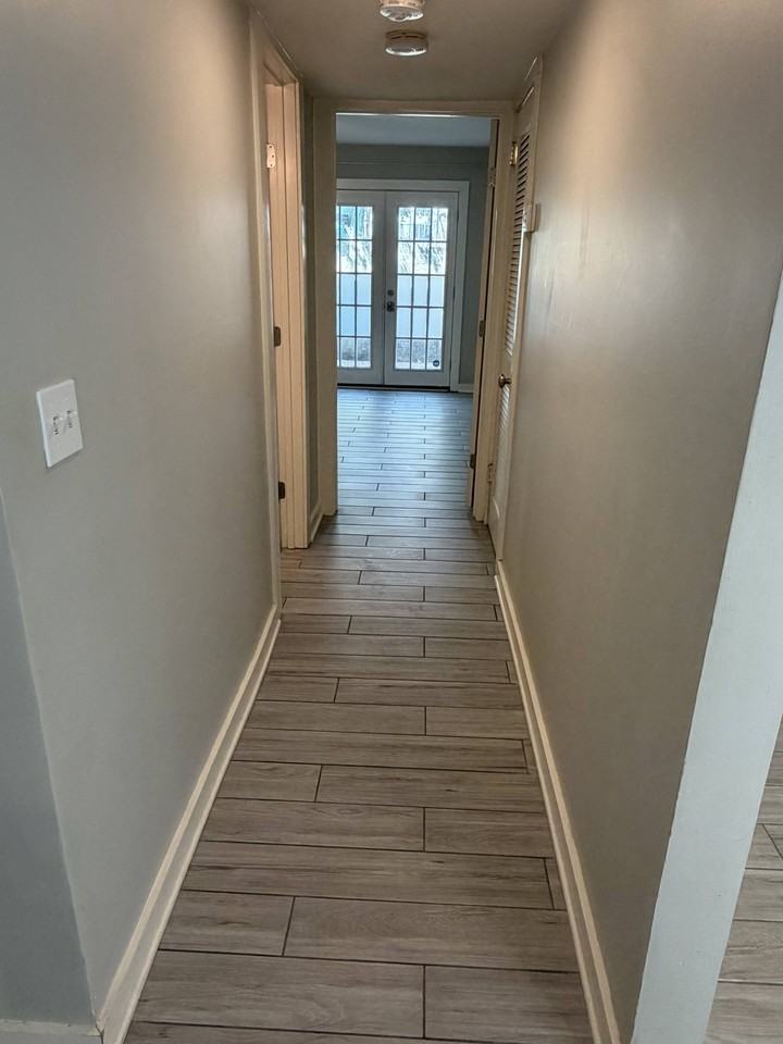 210 Bellmore Ave #104 - Photo 7 of 10