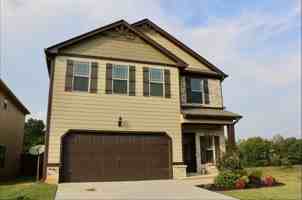 featured image of 129 Border Ave #NA