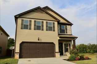 129 Border Ave #NA - Photo 1 of 1