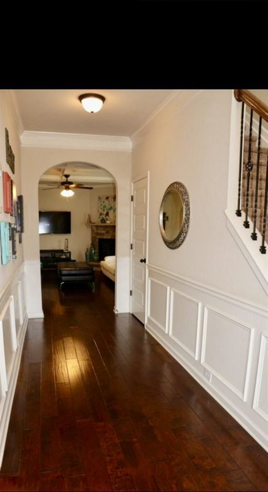 129 Border Ave #NA - Photo 2 of 20