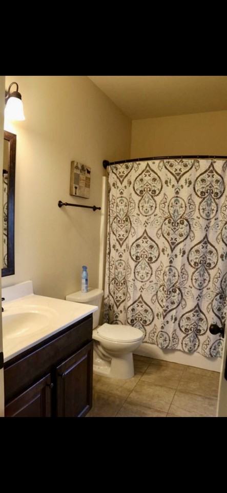 129 Border Ave #NA - Photo 6 of 20