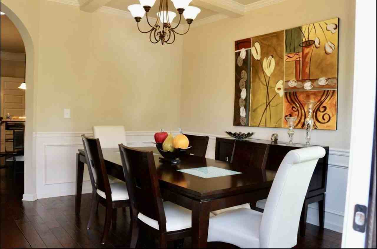 129 Border Ave #NA - Photo 7 of 20