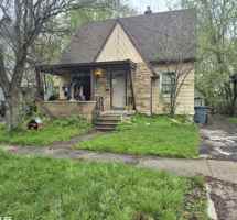 featured image of 2610 Swayze St #NA