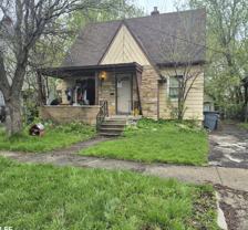 2610 Swayze St #NA - Photo 1 of 1
