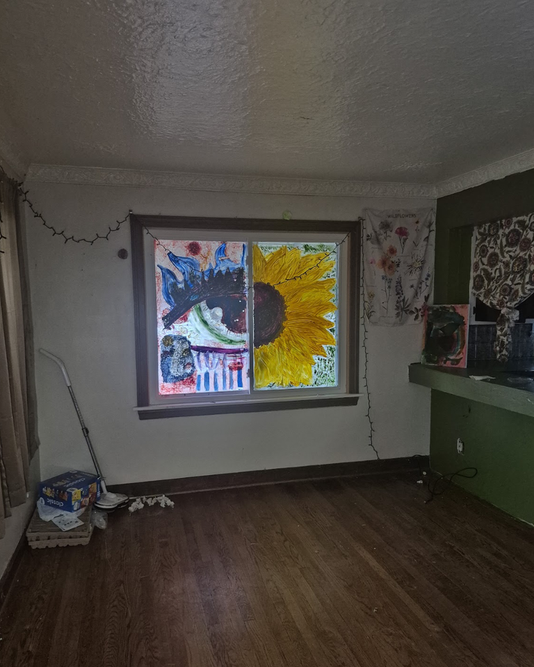 2610 Swayze St #NA - Photo 4 of 15