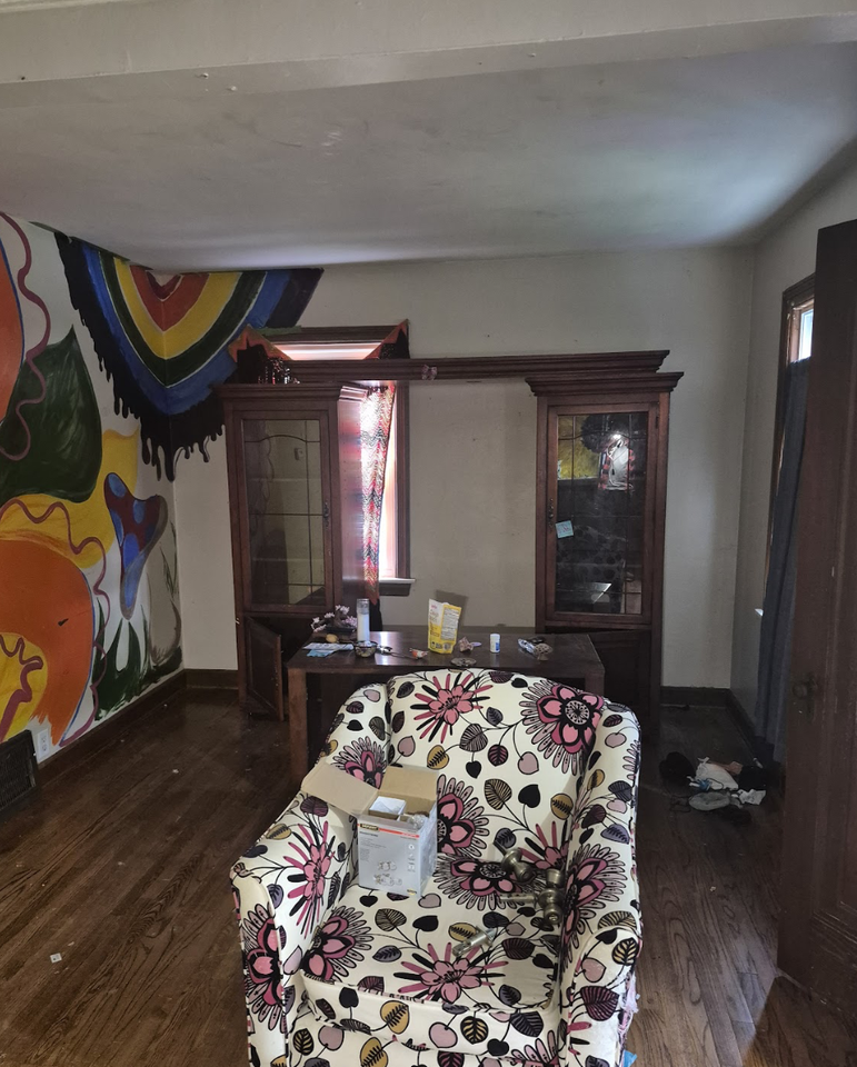 2610 Swayze St #NA - Photo 5 of 15