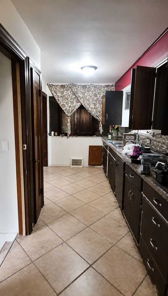 2610 Swayze St #NA - Photo 6 of 15
