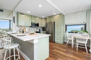featured image of 6180 Sun Blvd #506