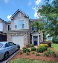 2426 Royal York Ave - Photo 1 of 1