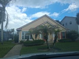 featured image of 832 E 25th Ave #NA