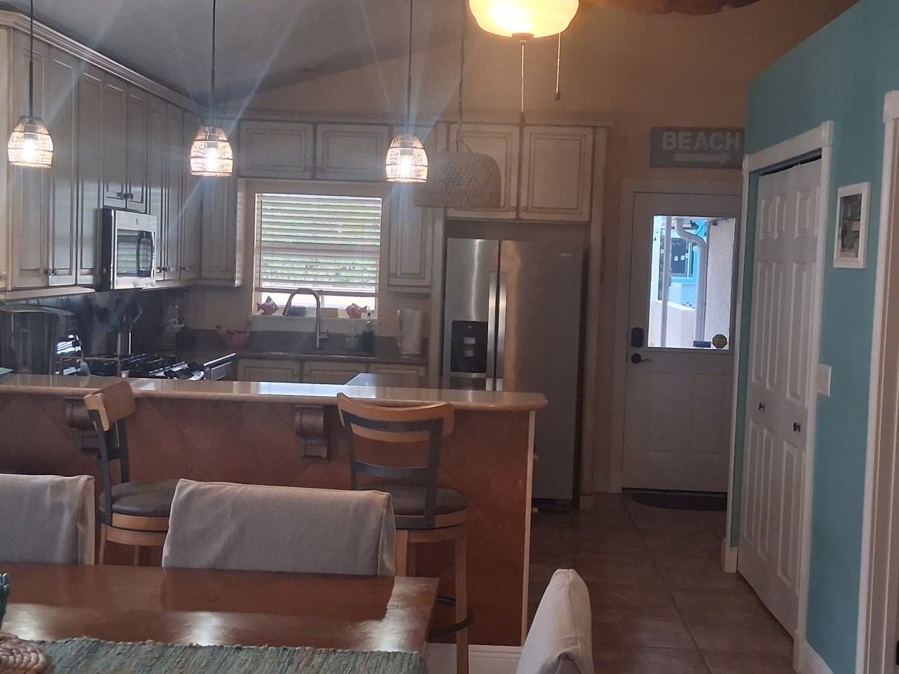832 E 25th Ave #NA - Photo 3 of 35