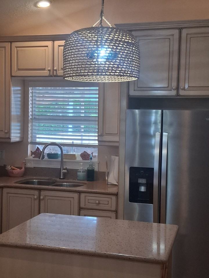 832 E 25th Ave #NA - Photo 4 of 35