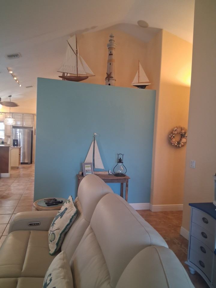 832 E 25th Ave #NA - Photo 6 of 35