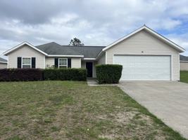 featured image of 317 S Bridgeport Dr #NA
