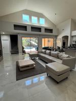 featured image of 4703 Jacks Point Ct #NA