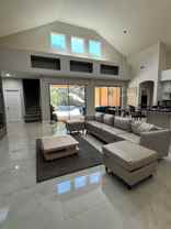 4703 Jacks Point Ct #NA - Photo 1 of 1