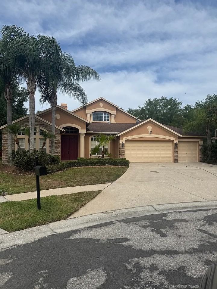 4703 Jacks Point Ct #NA - Photo 2 of 37