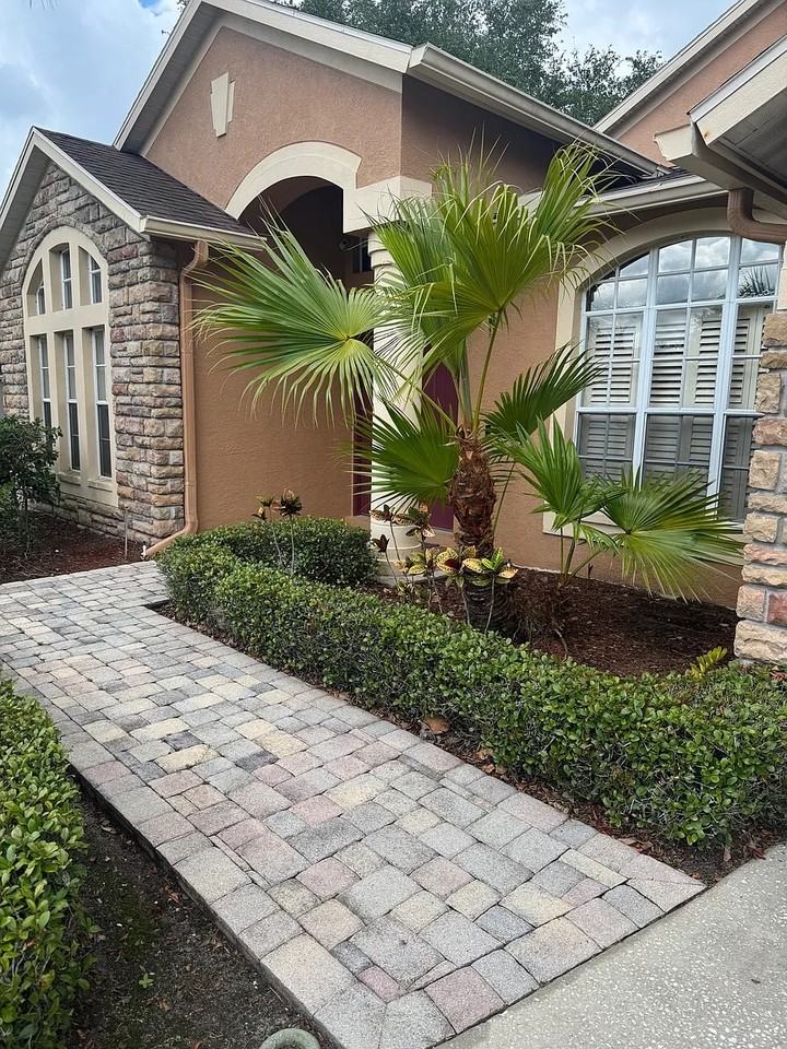 4703 Jacks Point Ct #NA - Photo 3 of 37