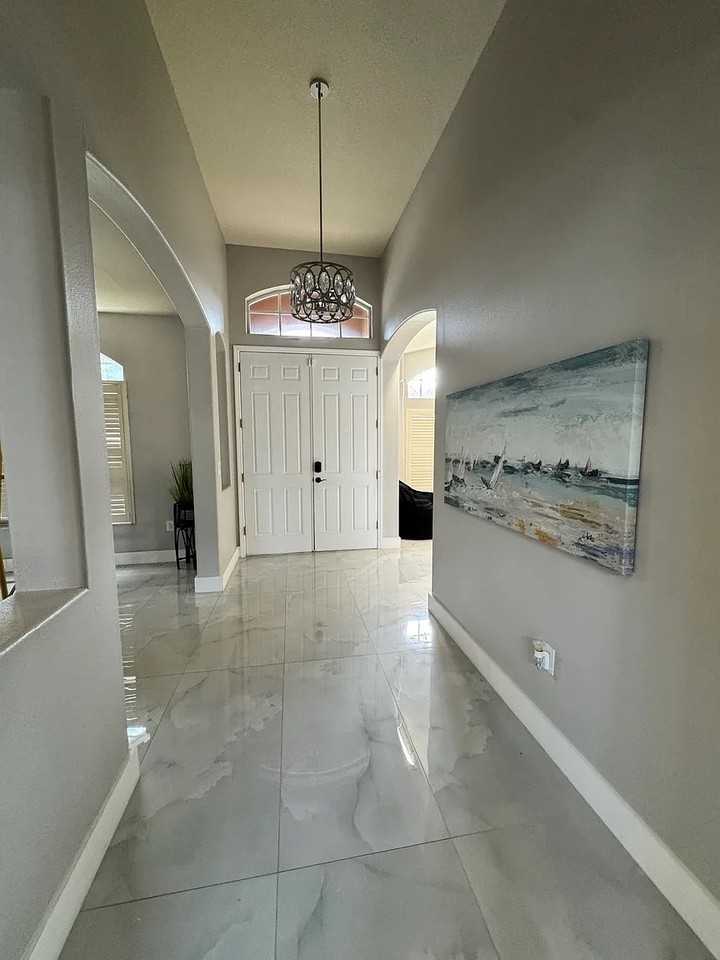 4703 Jacks Point Ct #NA - Photo 4 of 37