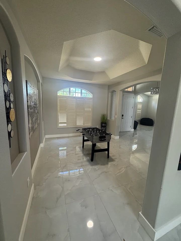 4703 Jacks Point Ct #NA - Photo 6 of 37