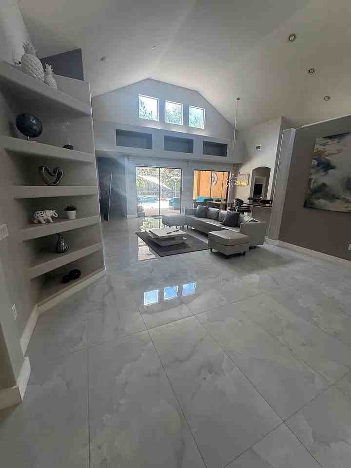 4703 Jacks Point Ct #NA - Photo 7 of 37