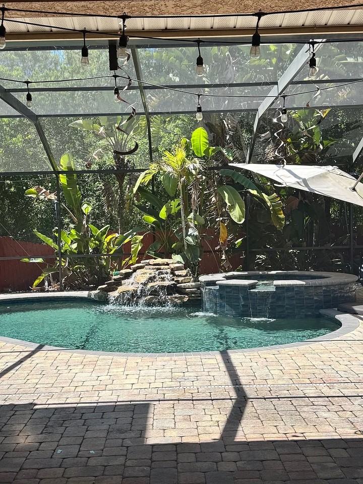 4703 Jacks Point Ct #NA - Photo 2 of 37