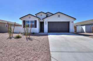 36085 W San Sisto Ave #NA - Photo 1 of 1