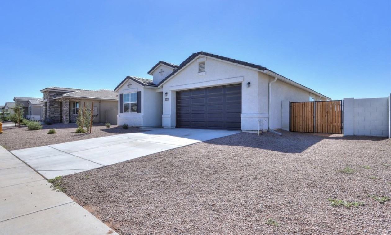 36085 W San Sisto Ave #NA - Photo 2 of 26