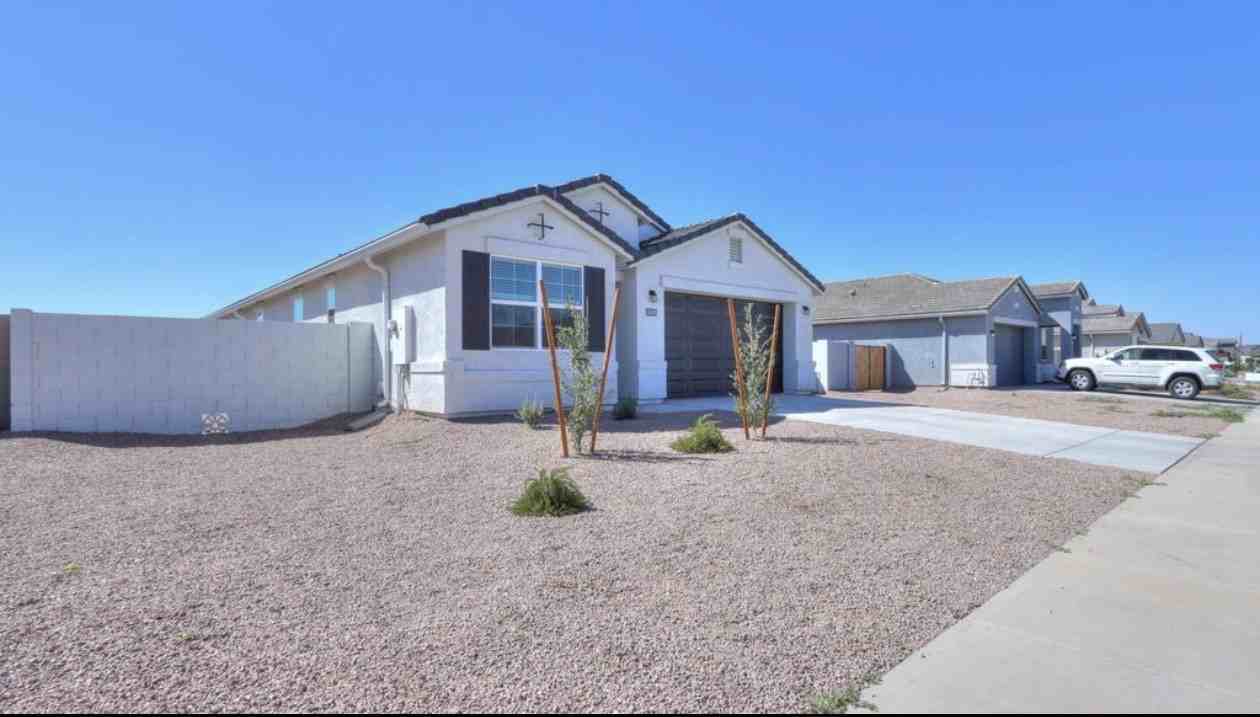 36085 W San Sisto Ave #NA - Photo 3 of 26
