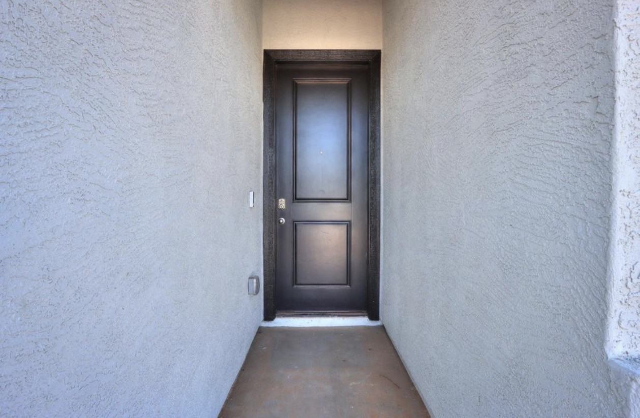 36085 W San Sisto Ave #NA - Photo 4 of 26