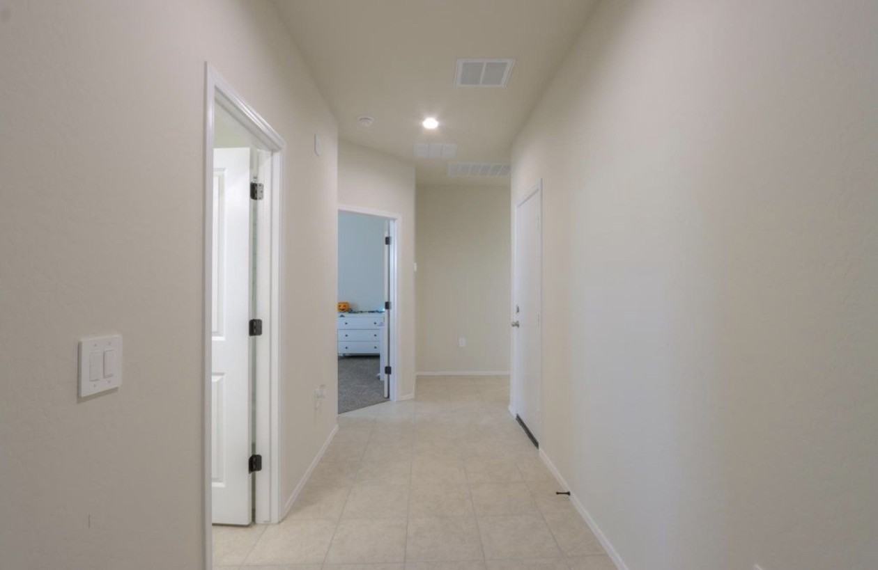 36085 W San Sisto Ave #NA - Photo 5 of 26
