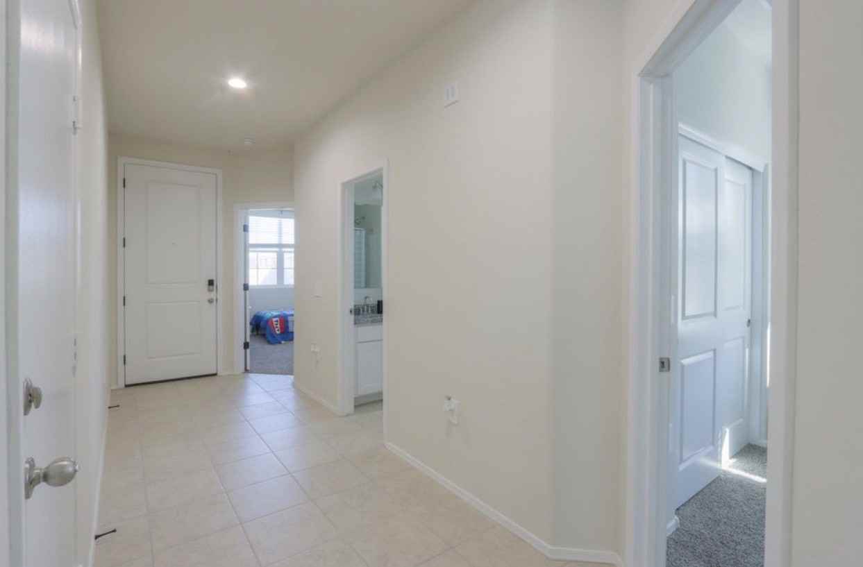 36085 W San Sisto Ave #NA - Photo 6 of 26