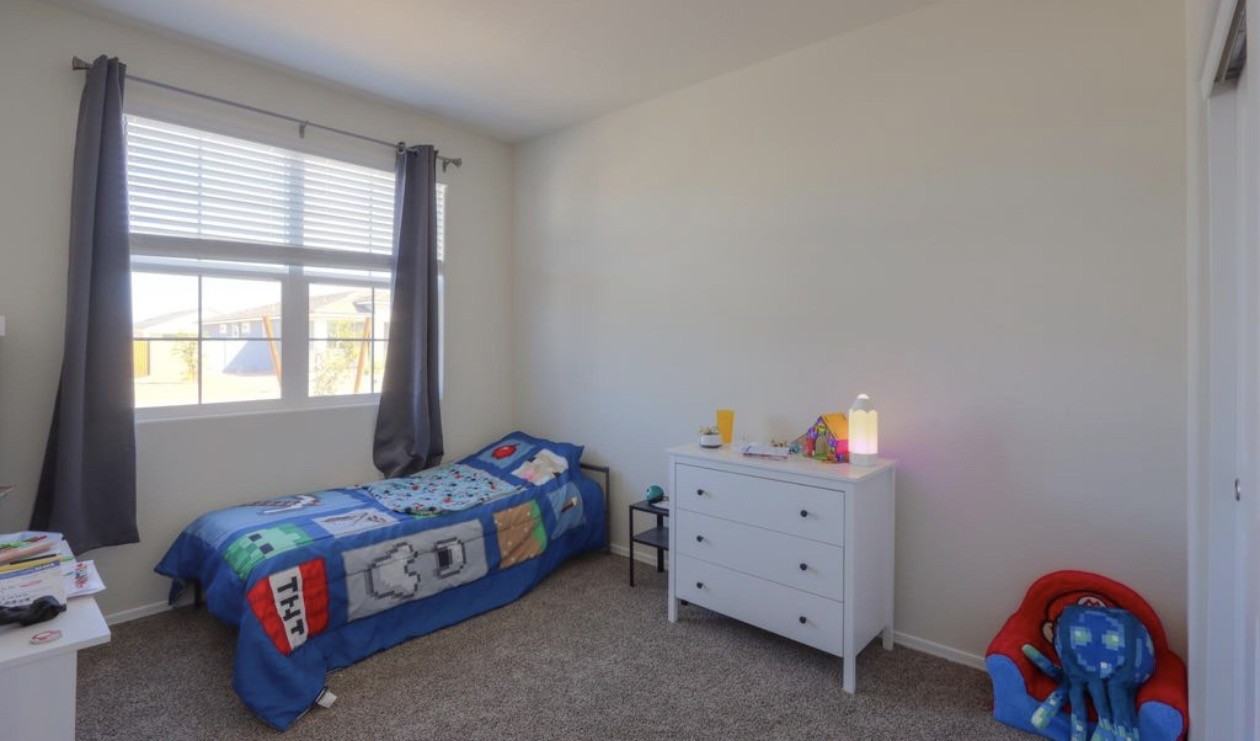 36085 W San Sisto Ave #NA - Photo 7 of 26