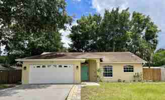 featured image of 218 Maple Ave #NA