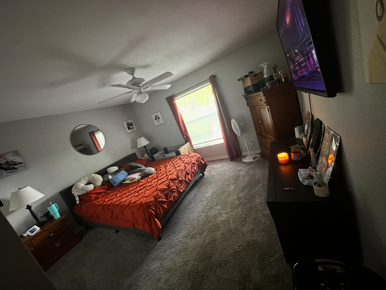 218 Maple Ave #NA - Photo 4 of 7