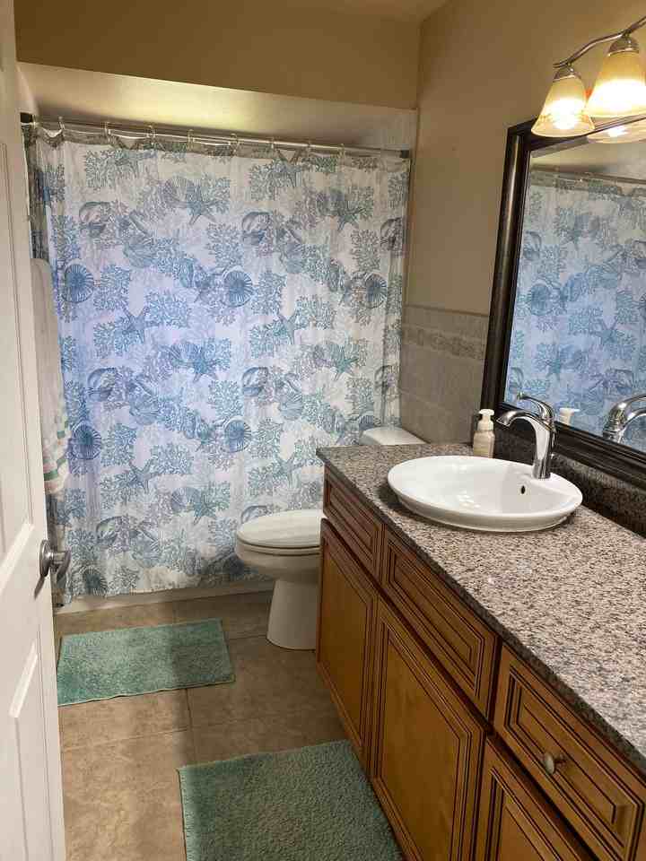 218 Maple Ave #NA - Photo 5 of 7