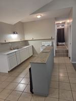 featured image of 127 Main St #1