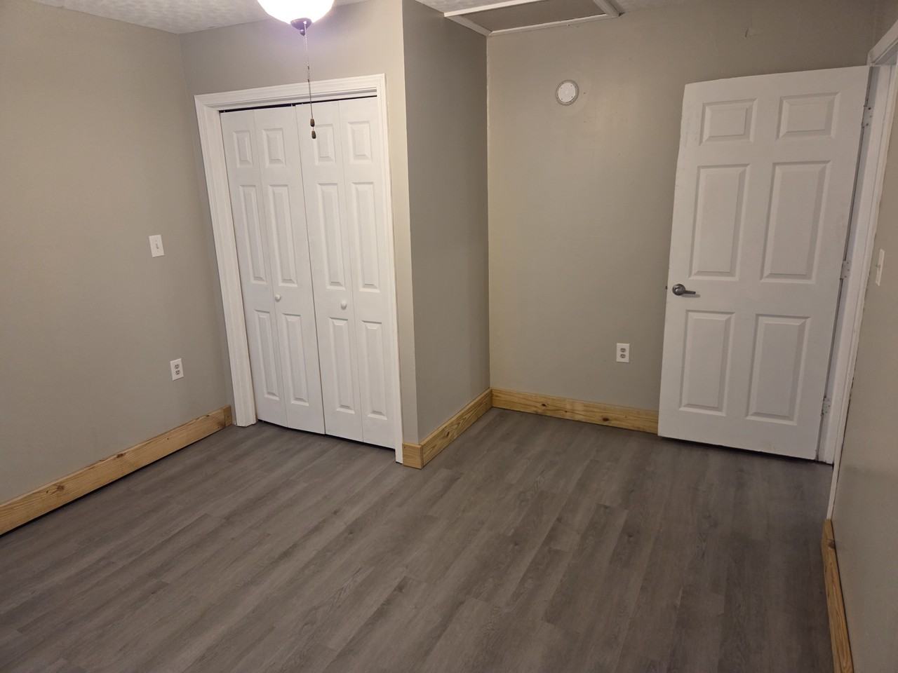 127 Main St #1 - Photo 3 of 8