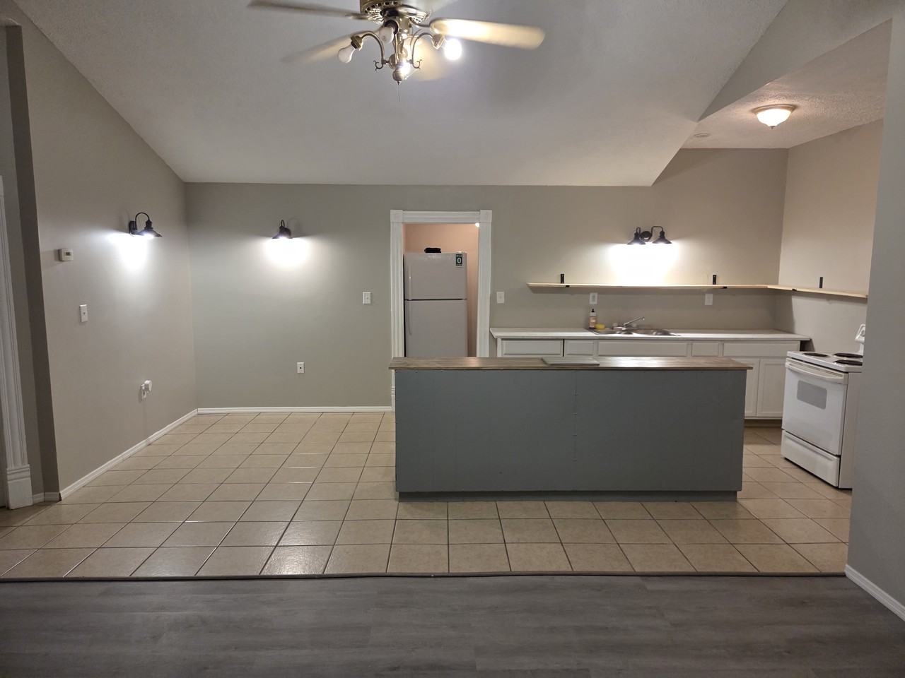 127 Main St #1 - Photo 6 of 8
