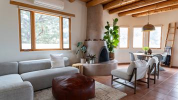 featured image of 313 Morgan Rd #NA