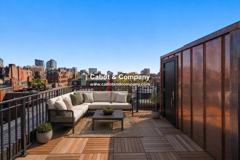 112 Myrtle St #PH1 - Photo 1 of 1